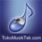 Avatars-000001263408-y1k2wp-badge