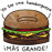 Avatars-000001263606-g104ac-badge