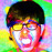 Avatars-000001263694-ecmlho-badge