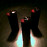 Avatars-000001264019-z80eks-badge