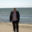 Avatars-000001264194-jv7llh-badge