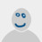Avatars-000001264377-5h3wj4-badge