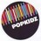 Avatars-000001264620-kl1dz1-badge