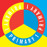 Avatars-000001264961-w8wncb-badge