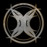 Avatars-000001265021-t7ggml-badge