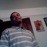 Avatars-000001265307-3y1047-badge
