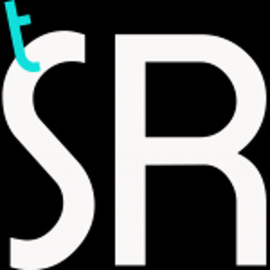 Image Result For Admin Image Result For Admin