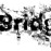 Avatars-000001267578-k7t5bj-badge