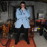 Avatars-000001267716-1b1bfd-badge