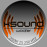 Avatars-000001268372-iie1vk-badge