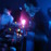 Avatars-000001268430-g5l95f-badge