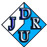 Avatars-000001269309-6oqp0r-badge