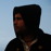 Avatars-000001269360-iszqsw-badge