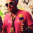 Avatars-000001269401-qe9674-badge