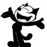 Avatars-000001270684-rvscmo-badge