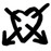 Avatars-000001270782-gmxf3l-badge
