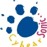 Avatars-000001271064-zgoayl-badge