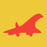 Avatars-000001271108-j5otq2-badge
