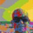 Avatars-000001271402-zh6my4-badge