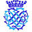 Avatars-000001271407-4cttww-badge