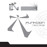 Avatars-000001271430-vwkw4j-badge