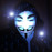 Avatars-000001271449-rr9xwj-badge