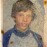 Avatars-000001271486-65xw8c-badge