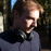Avatars-000001271968-3edtbc-badge