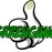 Avatars-000001275702-2ij9wi-badge