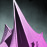 Avatars-000001276347-vsetoj-badge