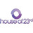 Avatars-000001276705-gtt9zj-badge