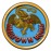 Avatars-000001277082-yo2se4-badge