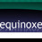 Avatars-000001277306-0qu7oe-badge
