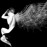 Avatars-000001277793-w847s5-badge