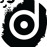 Avatars-000001278968-1oirzx-badge