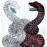 Avatars-000001279150-xy9w8b-badge