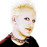 Avatars-000001279517-jd6yf5-badge