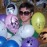 Avatars-000001279722-l3gtez-badge