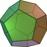 Avatars-000001280891-qamtj1-badge