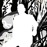 Avatars-000001281457-1lxcxy-badge