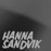 Avatars-000001281526-xrw0ro-badge