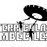 Avatars-000001281775-q15ujc-badge