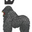 Avatars-000001282184-e292rr-badge