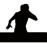 Avatars-000001282562-57bbzj-badge