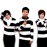 Avatars-000001283707-v1f73g-badge