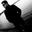 Avatars-000001283964-xmtgs7-badge