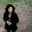 Avatars-000001284054-7wu3gs-badge