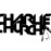 Avatars-000001284307-v7d52q-badge