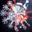 Avatars-000001285592-oqtmt9-badge