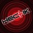 Avatars-000001285655-zeh5bh-badge